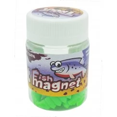 Слаг Fish Magnet Pupsen 1.6"