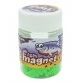 Слаг Fish Magnet Pupsen 1.6"