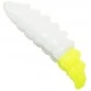 Слаг Fish Magnet Pupsen 1.6"