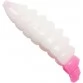 Слаг Fish Magnet Pupsen 1.6"