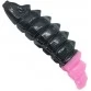 Слаг Fish Magnet Pupsen 1.6"