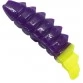 Слаг Fish Magnet Pupsen 1.6"