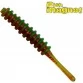 Слаг Fish Magnet Ranger 1.4"