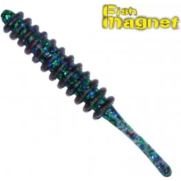 Слаг Fish Magnet Ranger 1.4"