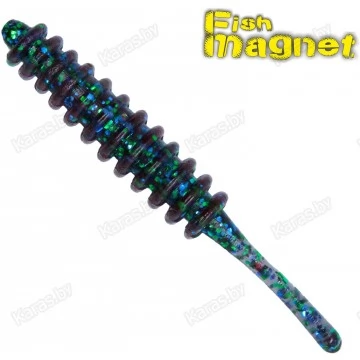 Слаг Fish Magnet Ranger 1.4"