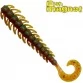 Твистер Fish Magnet Scolopendra 3.5"