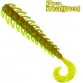 Твистер Fish Magnet Scolopendra 3.5"