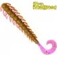 Твистер Fish Magnet Scolopendra 3.5"