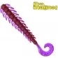 Твистер Fish Magnet Scolopendra 3.5"