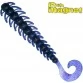 Твистер Fish Magnet Scolopendra 3.5"