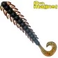 Твистер Fish Magnet Scolopendra 3.5"