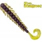 Твистер Fish Magnet Scolopendra 3.5"