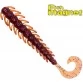 Твистер Fish Magnet Scolopendra 3.5"