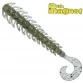 Твистер Fish Magnet Scolopendra 3.5"