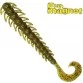 Твистер Fish Magnet Scolopendra 3.5"