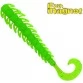 Твистер Fish Magnet Scolopendra 3.5"