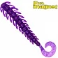 Твистер Fish Magnet Scolopendra 3.5"