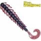 Твистер Fish Magnet Scolopendra 3.5"