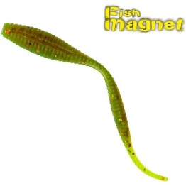 Слаг Fish Magnet Seksik 2.8"