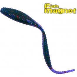 Слаг Fish Magnet Seksik 3.8"