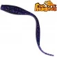 Слаг Fish Magnet Seksik 2.8"