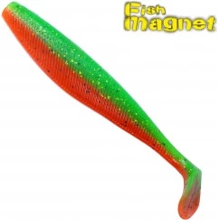 Виброхвост Fish Magnet Seledets 7"