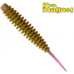 Слаг Fish Magnet Shishka 1.5"