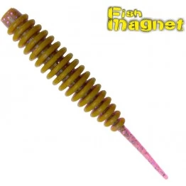 Слаг Fish Magnet Shishka 1.5"