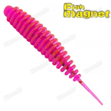 Слаг Fish Magnet Shishka 2"