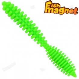 Слаг Fish Magnet Shnyuk 2.5"