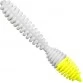 Слаг Fish Magnet Shnyuk 2.5"