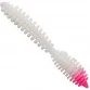 Слаг Fish Magnet Shnyuk 2.5"