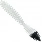 Слаг Fish Magnet Shnyuk 2.5"