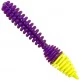 Слаг Fish Magnet Shnyuk 2.5"