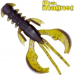 Рак Fish Magnet Shreder 2.4"