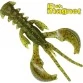 Рак Fish Magnet Shreder 1.6"
