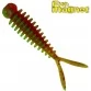 Слаг Fish Magnet Slingshot 1.3"