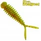 Слаг Fish Magnet Slingshot 1.3"