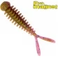 Слаг Fish Magnet Slingshot 1.3"