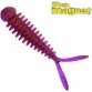Слаг Fish Magnet Slingshot 1.3"
