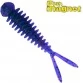 Слаг Fish Magnet Slingshot 1.3"