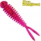 Слаг Fish Magnet Slingshot 1.3"