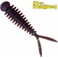 Слаг Fish Magnet Slingshot 1.3"