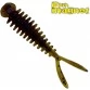 Слаг Fish Magnet Slingshot 1.3"