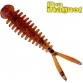 Слаг Fish Magnet Slingshot 1.3"