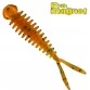 Слаг Fish Magnet Slingshot 1.3"