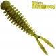 Слаг Fish Magnet Slingshot 1.3"