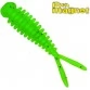 Слаг Fish Magnet Slingshot 1.3"