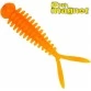 Слаг Fish Magnet Slingshot 1.3"