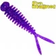 Слаг Fish Magnet Slingshot 1.3"